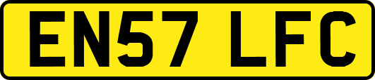 EN57LFC