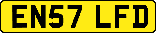 EN57LFD