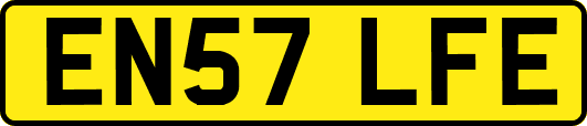 EN57LFE