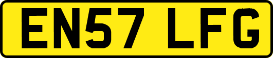 EN57LFG