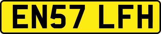 EN57LFH
