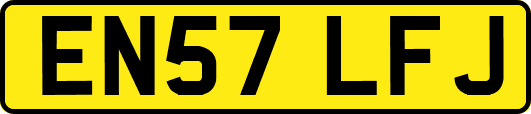EN57LFJ