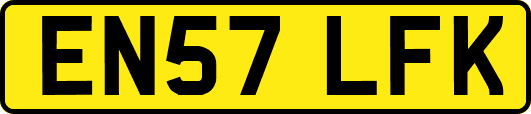 EN57LFK