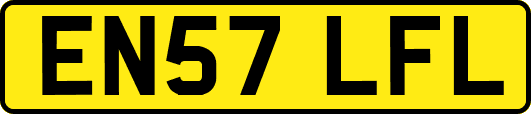 EN57LFL