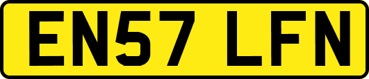 EN57LFN