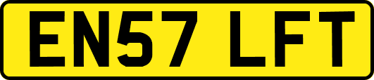 EN57LFT