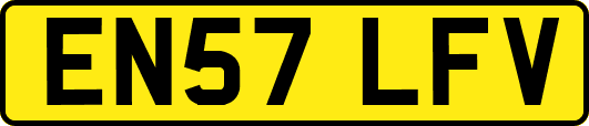 EN57LFV