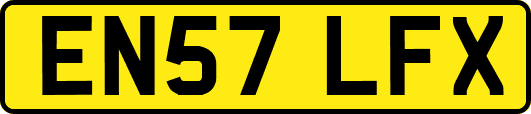 EN57LFX