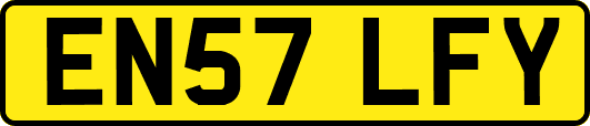 EN57LFY