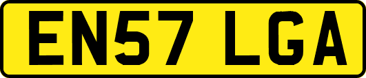 EN57LGA
