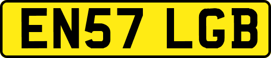 EN57LGB