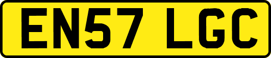 EN57LGC