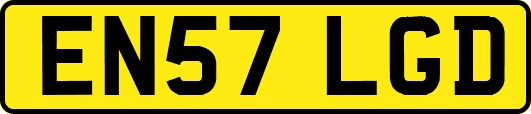 EN57LGD