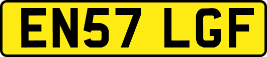 EN57LGF