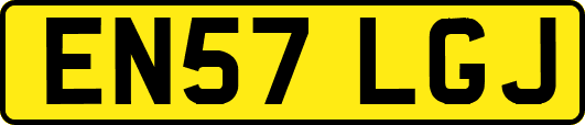 EN57LGJ
