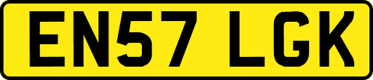 EN57LGK