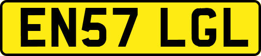 EN57LGL