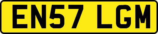 EN57LGM