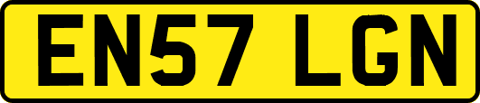 EN57LGN