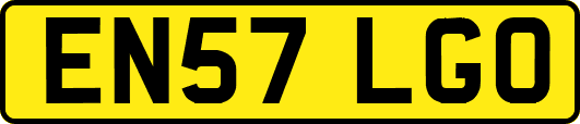 EN57LGO