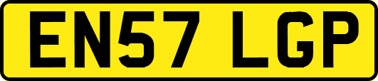 EN57LGP