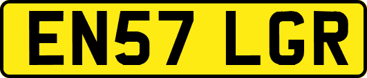 EN57LGR