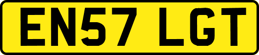 EN57LGT