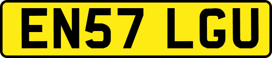 EN57LGU