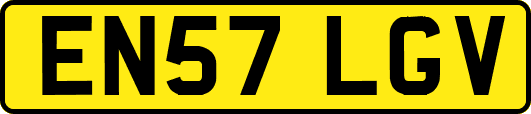EN57LGV
