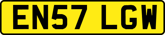 EN57LGW