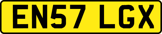 EN57LGX