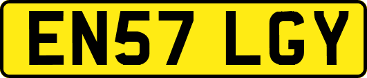 EN57LGY