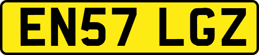EN57LGZ