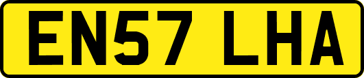 EN57LHA