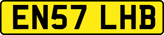 EN57LHB