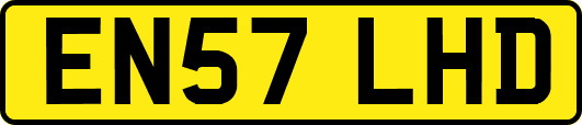 EN57LHD