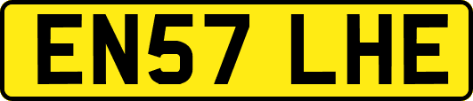 EN57LHE