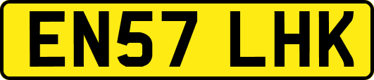 EN57LHK
