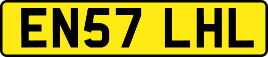 EN57LHL