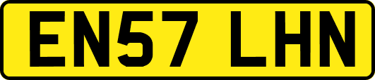 EN57LHN
