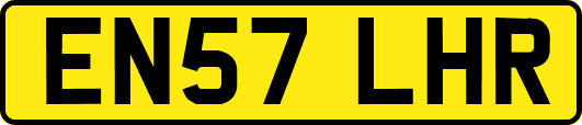 EN57LHR