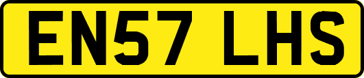 EN57LHS