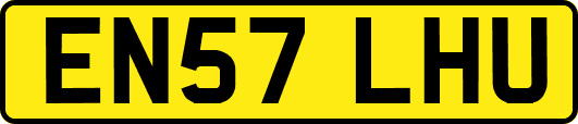 EN57LHU