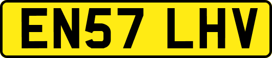 EN57LHV
