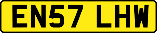 EN57LHW