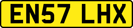 EN57LHX
