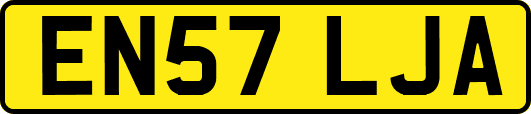 EN57LJA