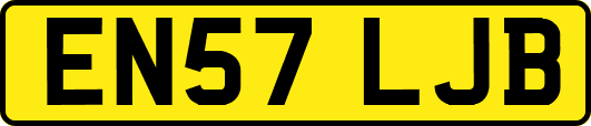EN57LJB