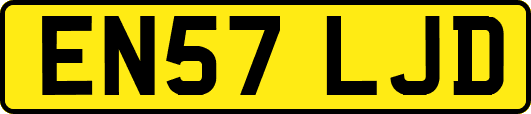 EN57LJD