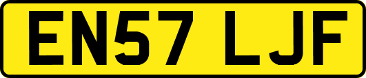 EN57LJF